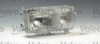 NISSA 260159C108 Headlight